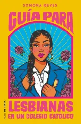 Imagen del producto 9788418050596