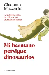 Imagen del producto 9788418050664