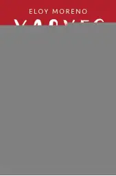 Imagen del producto 9788418050749