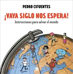 Imagen del producto 9788418051012