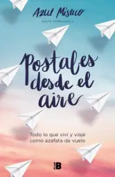 Imagen del producto 9788418051043