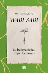 Imagen del producto 9788418051098