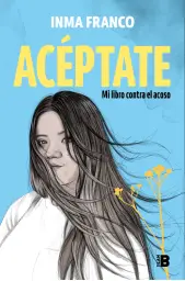 Imagen del producto 9788418051159