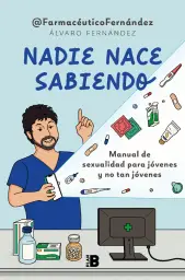 Imagen del producto 9788418051425