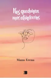 Imagen del producto 9788418051463