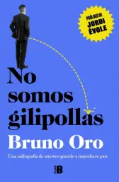 Imagen del producto 9788418051500