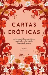 Imagen del producto 9788418051791
