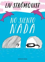 Imagen del producto 9788418052026