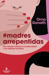 Imagen del producto 9788418052040