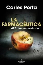 Imagen del producto 9788418052118