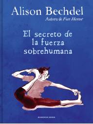 Imagen del producto 9788418052125
