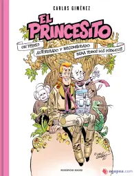 Imagen del producto 9788418052132