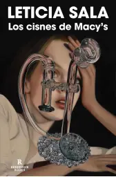 Imagen del producto 9788418052156