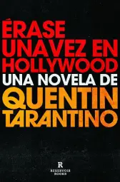 Imagen del producto 9788418052460