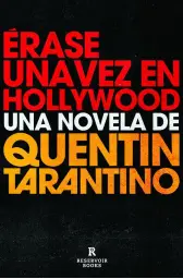 Imagen del producto 9788418052460