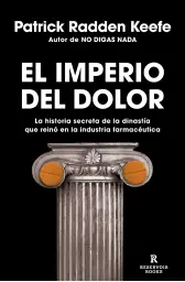 Imagen del producto 9788418052491