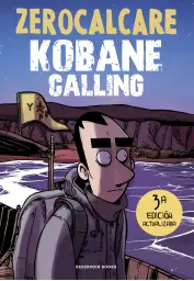 Imagen del producto 9788418052576