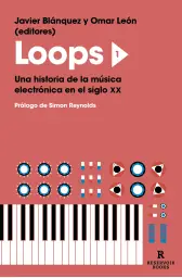 Imagen del producto 9788418052644