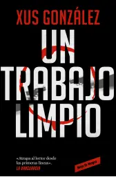 Imagen del producto 9788418052712