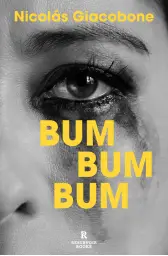 Imagen del producto 9788418052859