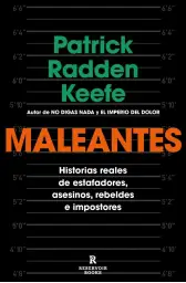 Imagen del producto 9788418052989