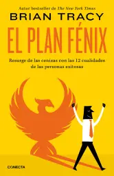 Imagen del producto 9788418053092