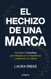 Imagen del producto 9788418053115
