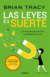 Imagen del producto 9788418053269