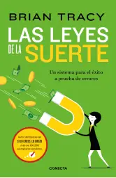 Imagen del producto 9788418053269