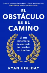 Imagen del producto 9788418053344