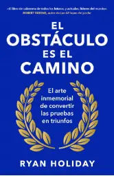 Imagen del producto 9788418053344