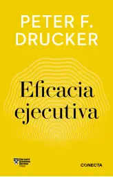 Imagen del producto 9788418053382