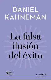 Imagen del producto 9788418053399