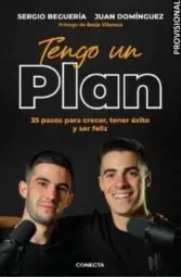 Imagen del producto 9788418053474