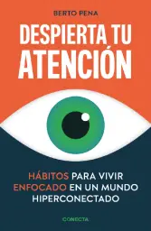 Imagen del producto 9788418053542