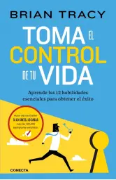 Imagen del producto 9788418053573