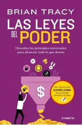 Imagen del producto 9788418053665