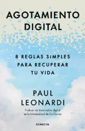 Imagen del producto 9788418053689