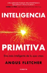 Imagen del producto 9788418053924