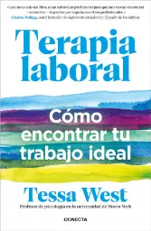 Imagen del producto 9788418053931