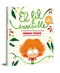 Imagen del producto 9788418054082