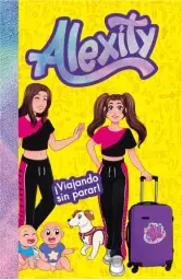 Imagen del producto 9788418054259