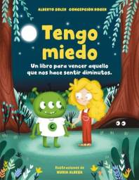 Imagen del producto 9788418054273