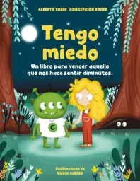 Imagen del producto 9788418054273