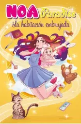 Imagen del producto 9788418054280