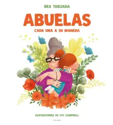 Imagen del producto 9788418054310