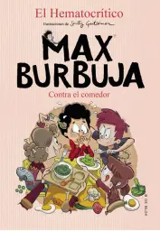 Imagen del producto 9788418054372