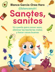 Imagen del producto 9788418054402