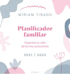 Imagen del producto 9788418054846