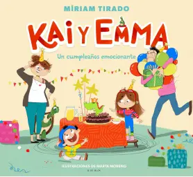 Imagen del producto 9788418054891